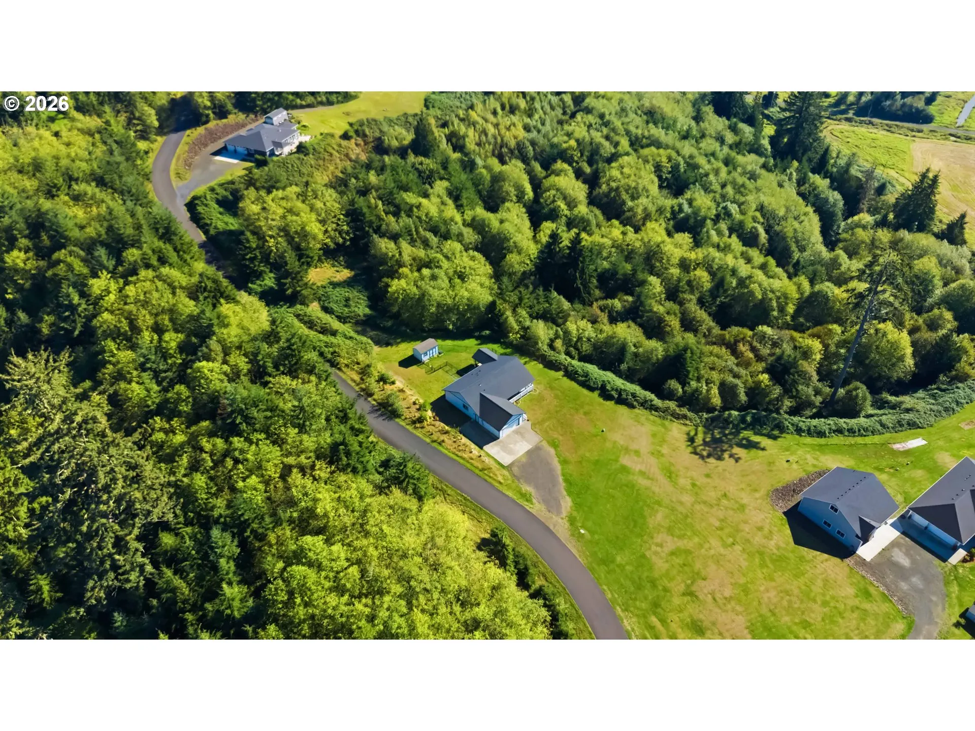 View-Aerial