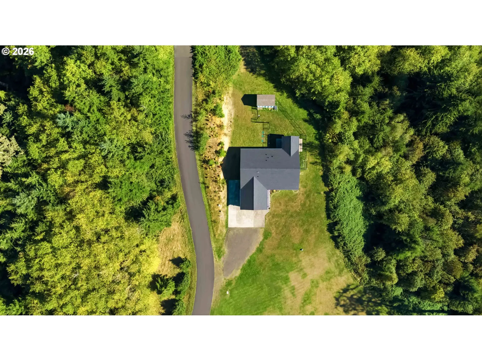 View-Aerial