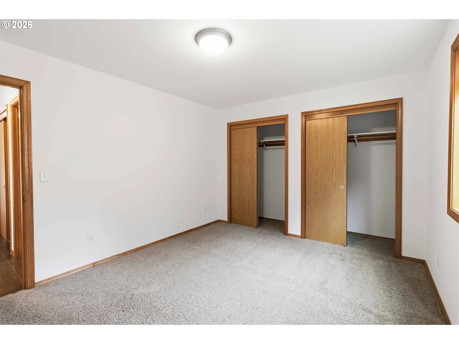 Bedroom-# 3