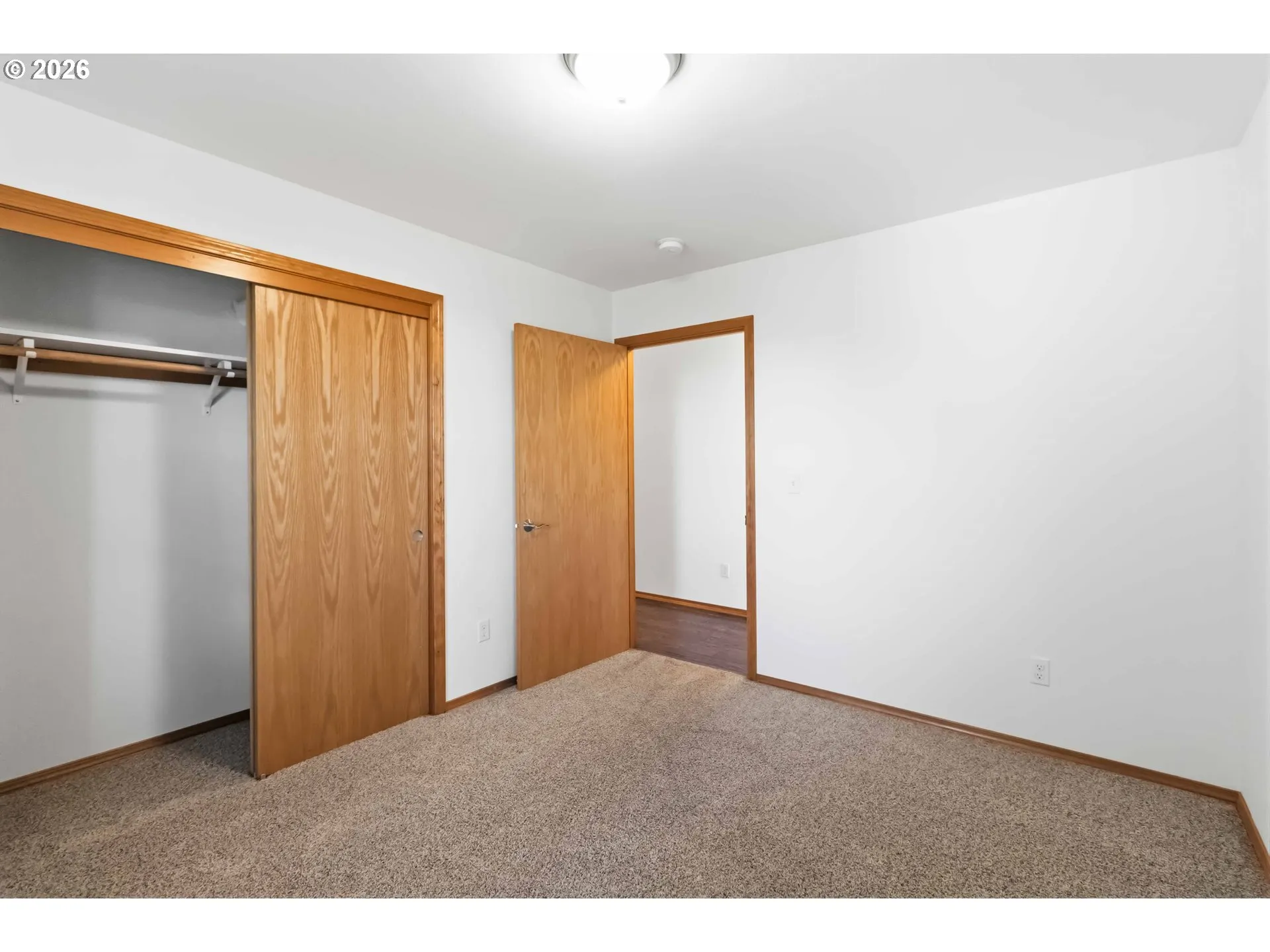 Bedroom-# 2