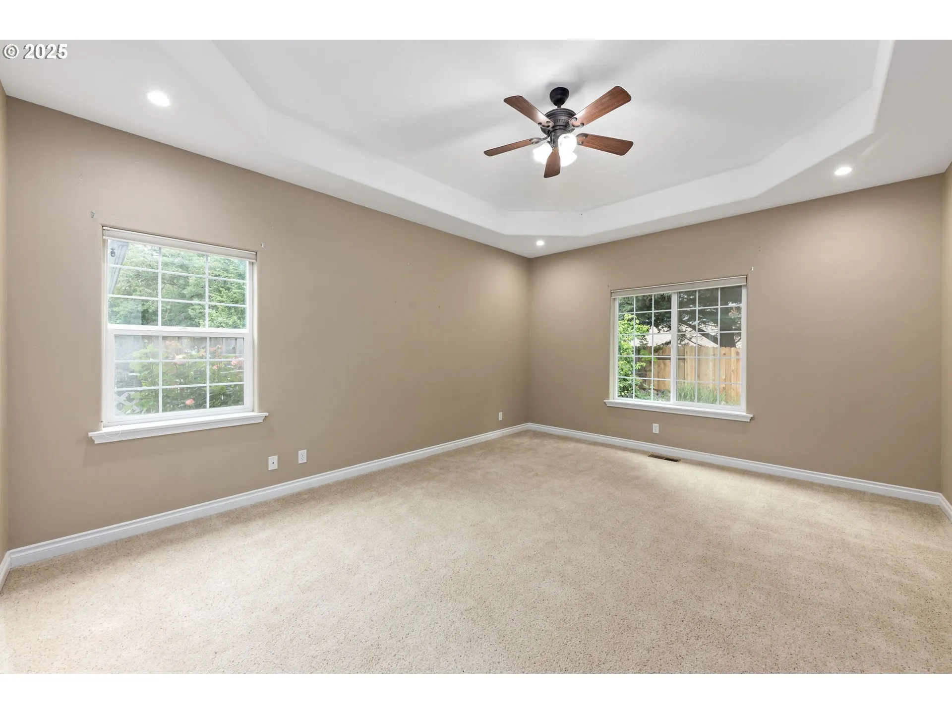 Bedroom, Primary-Main