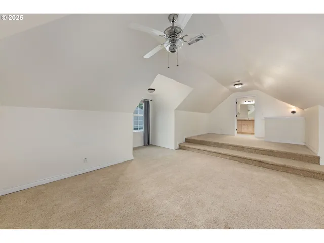 Media Room