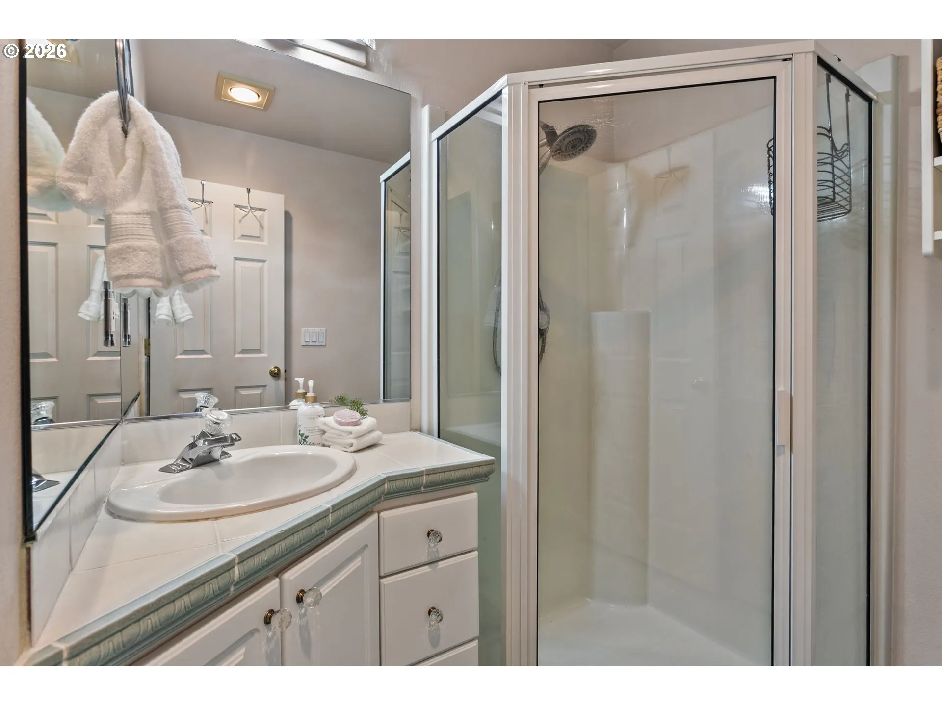 Bathroom-# 3