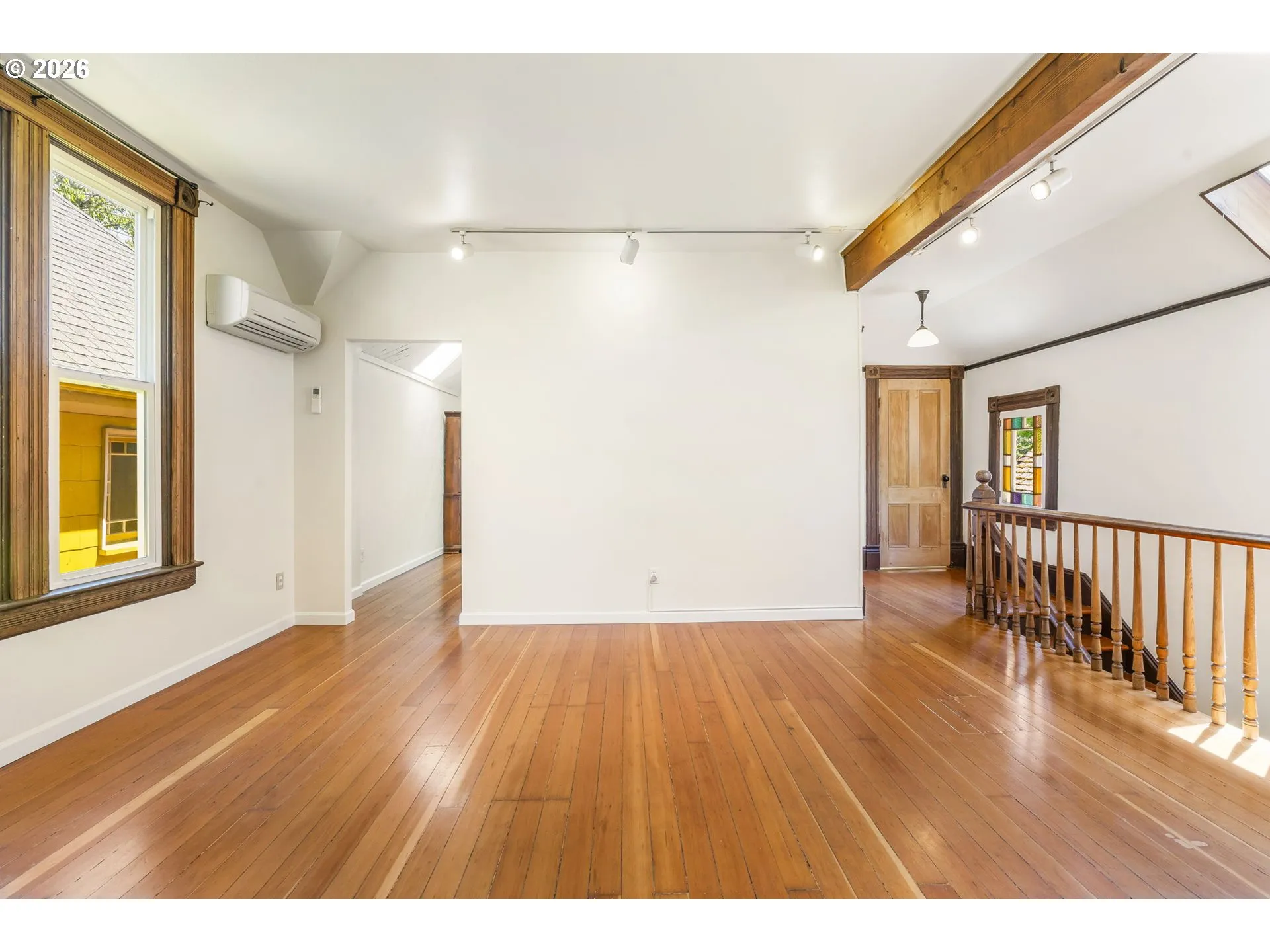 Living Room-# 2