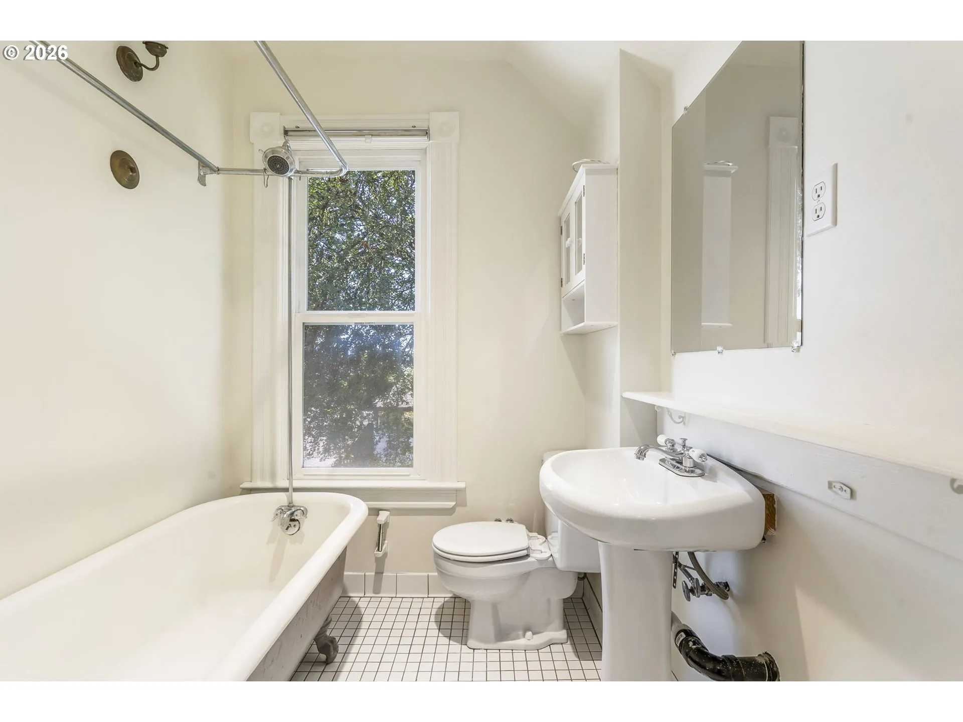 Bathroom-# 2
