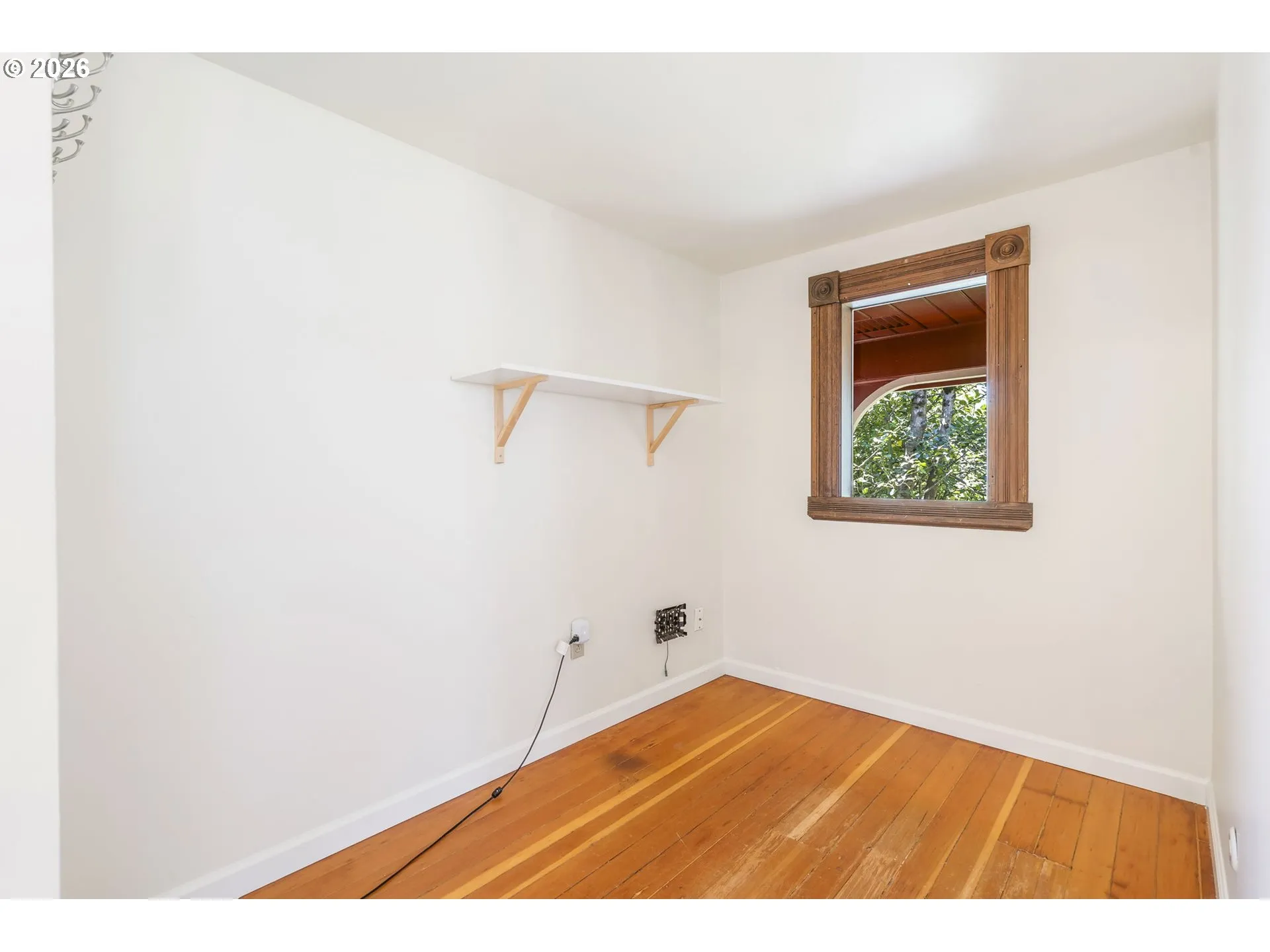 Den/Office-Upper