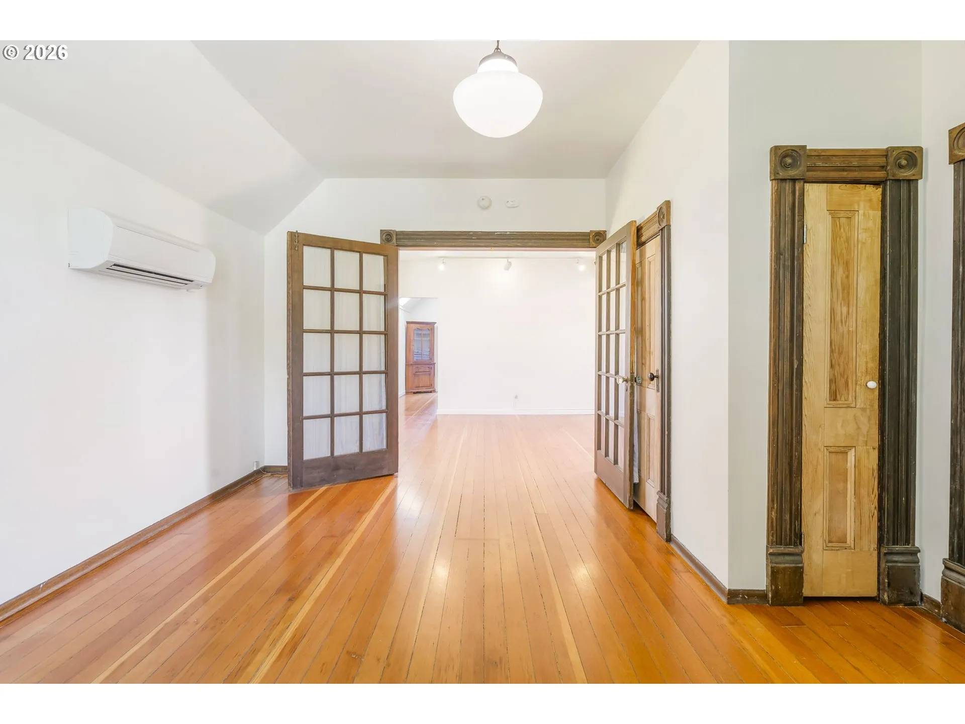 Bedroom-# 2