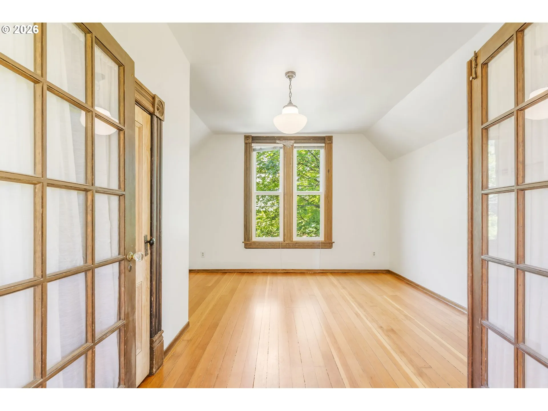 Bedroom-# 2