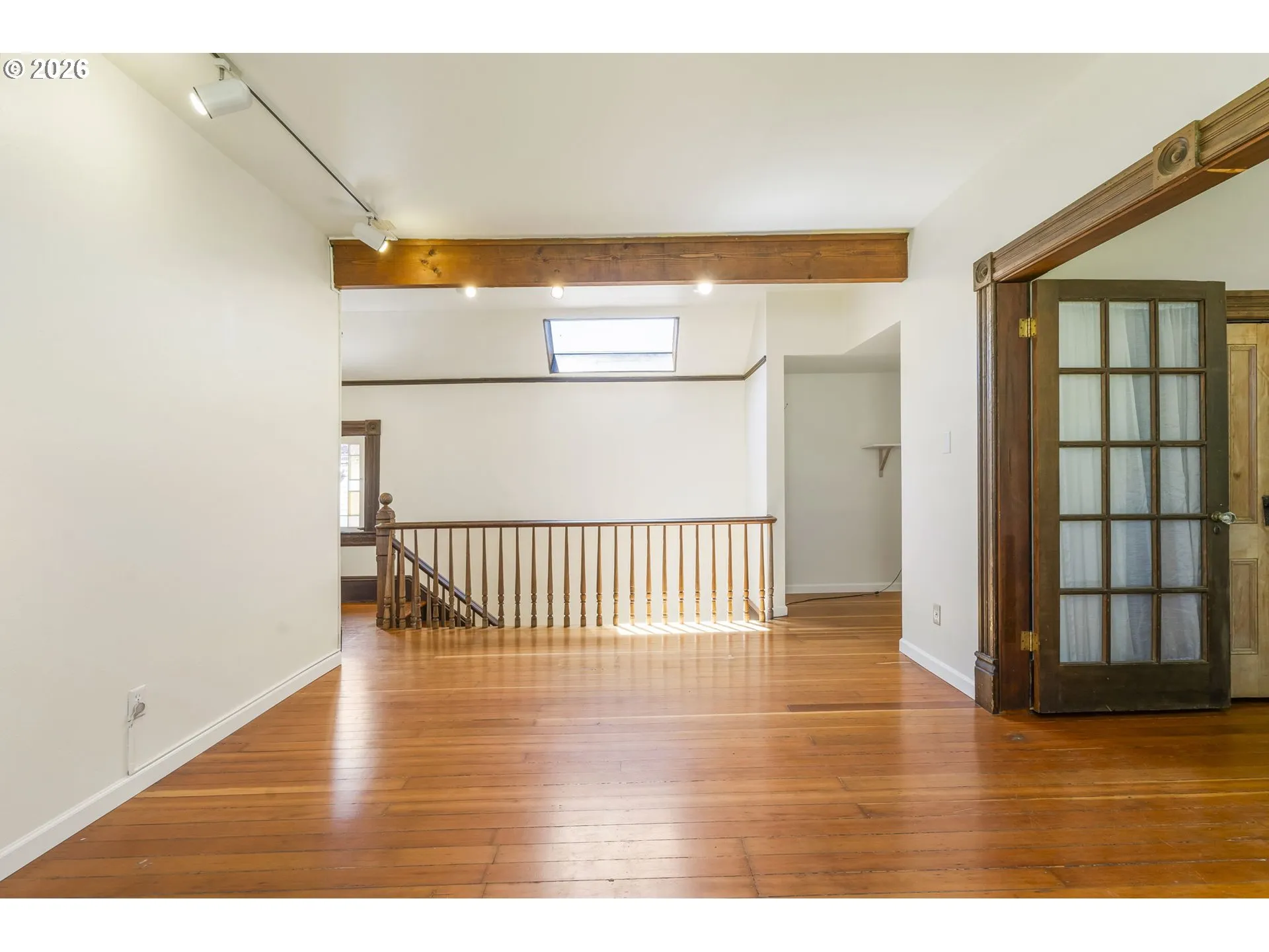 Living Room-# 2