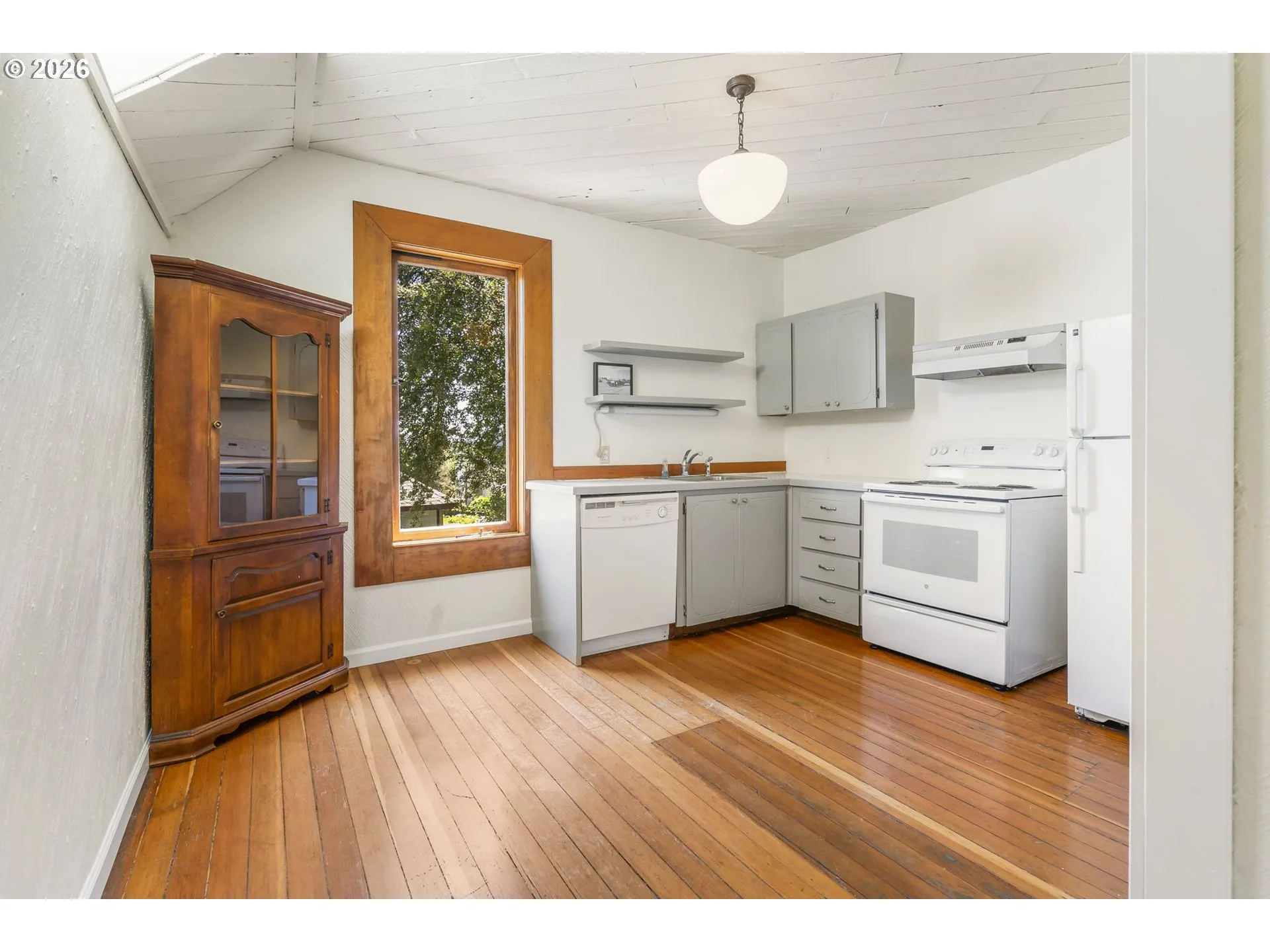 Kitchen-# 2