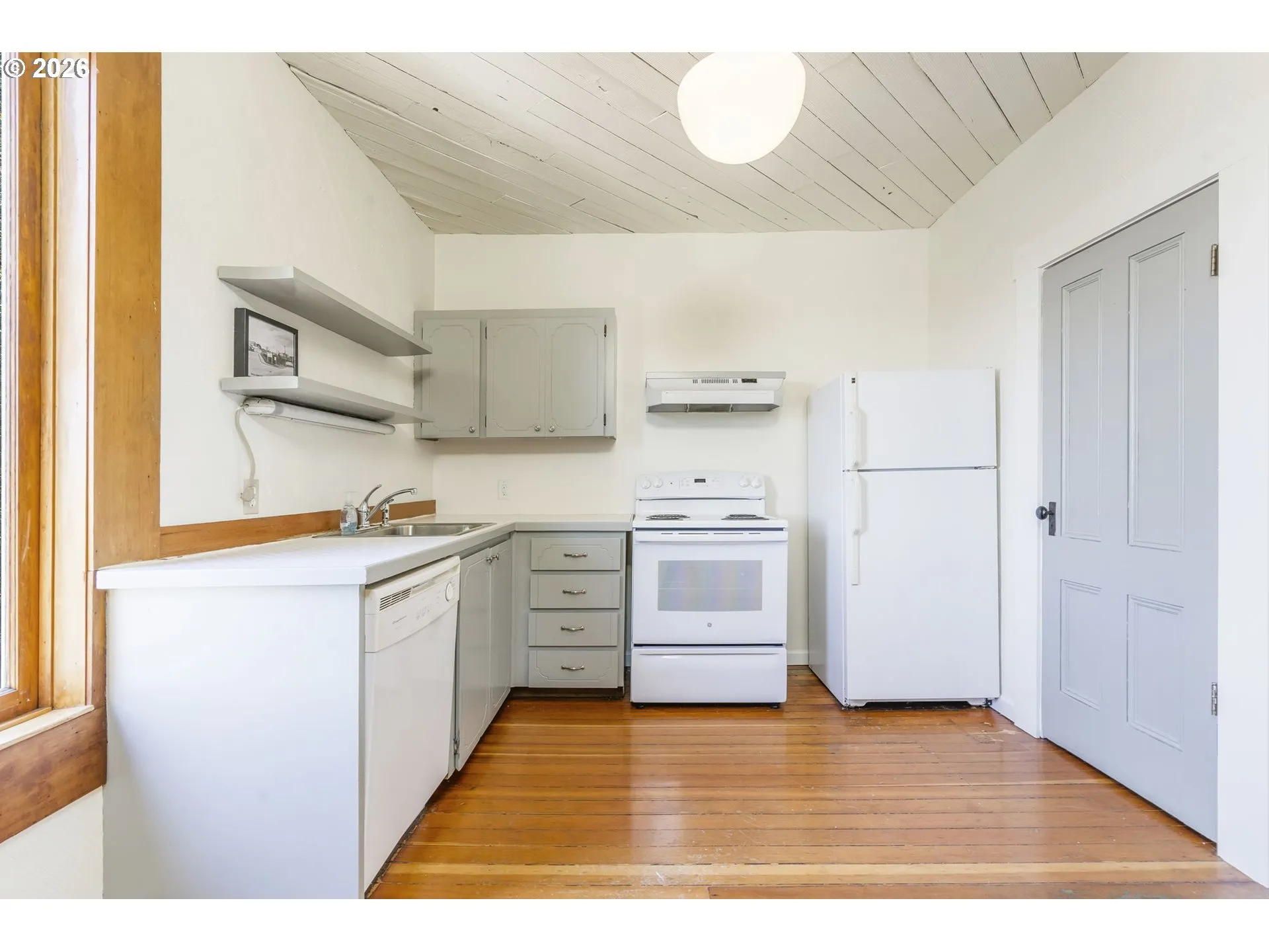 Kitchen/Nook-# 2