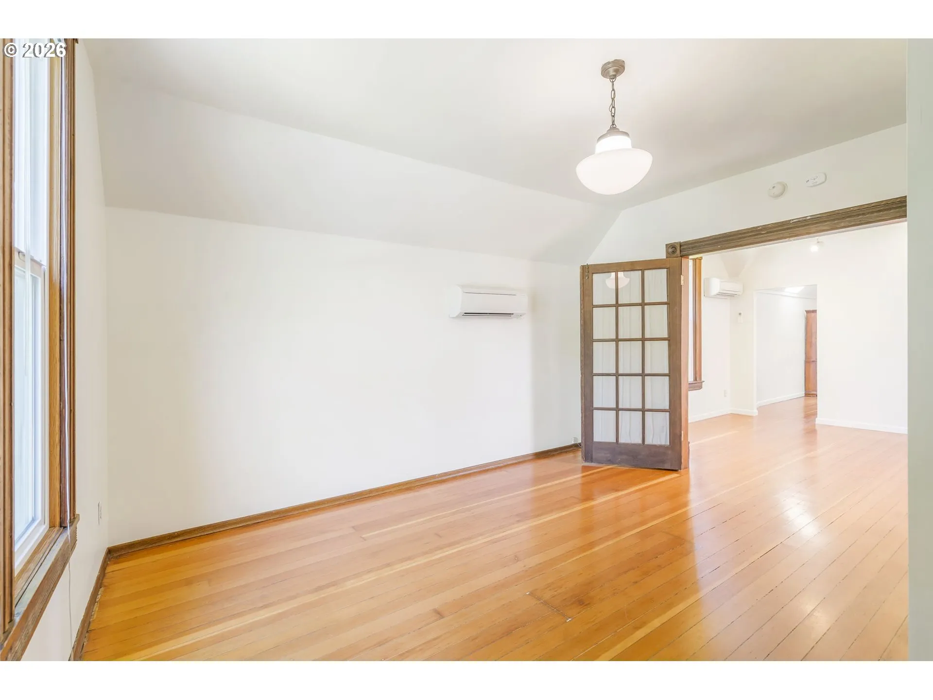Bedroom-# 2