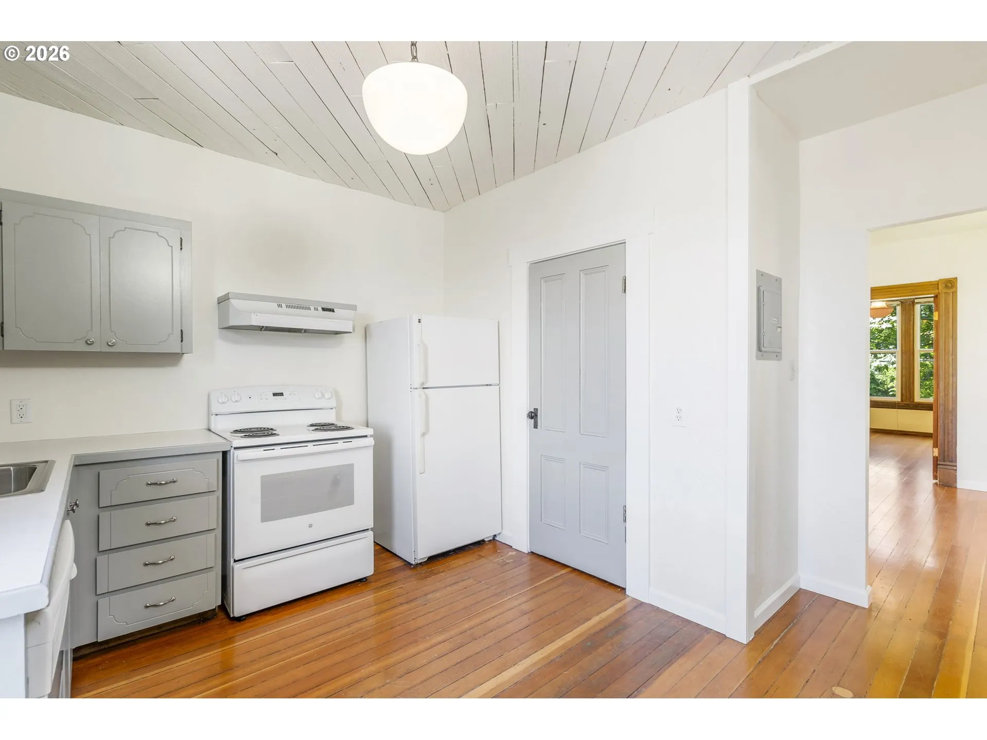 Kitchen-# 2