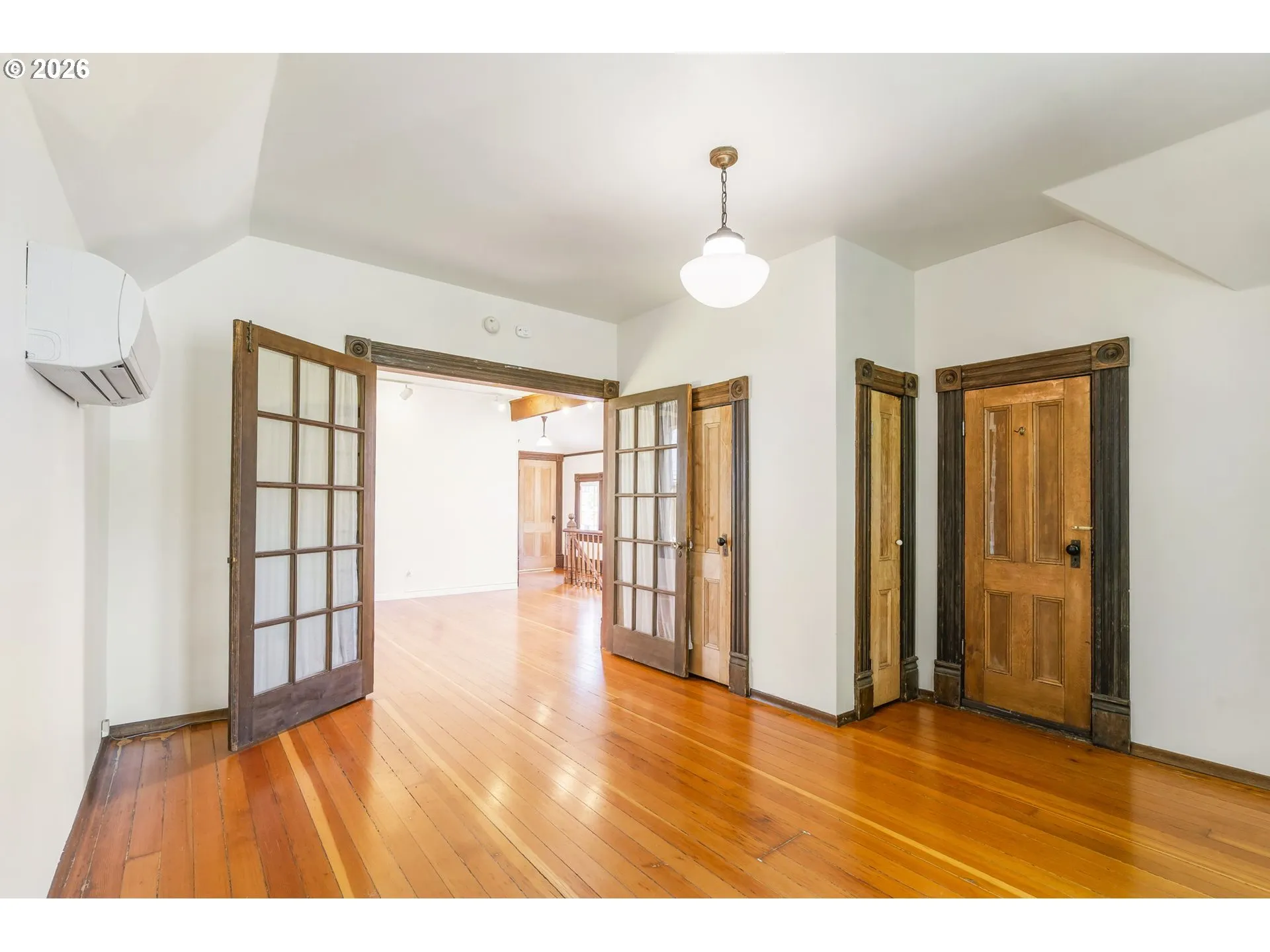 Bedroom-# 2