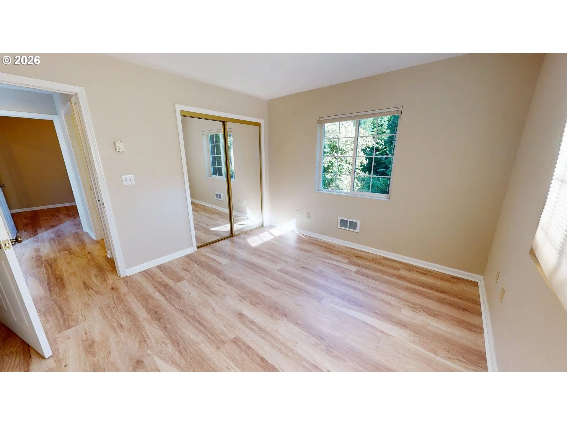 Bedroom-# 2