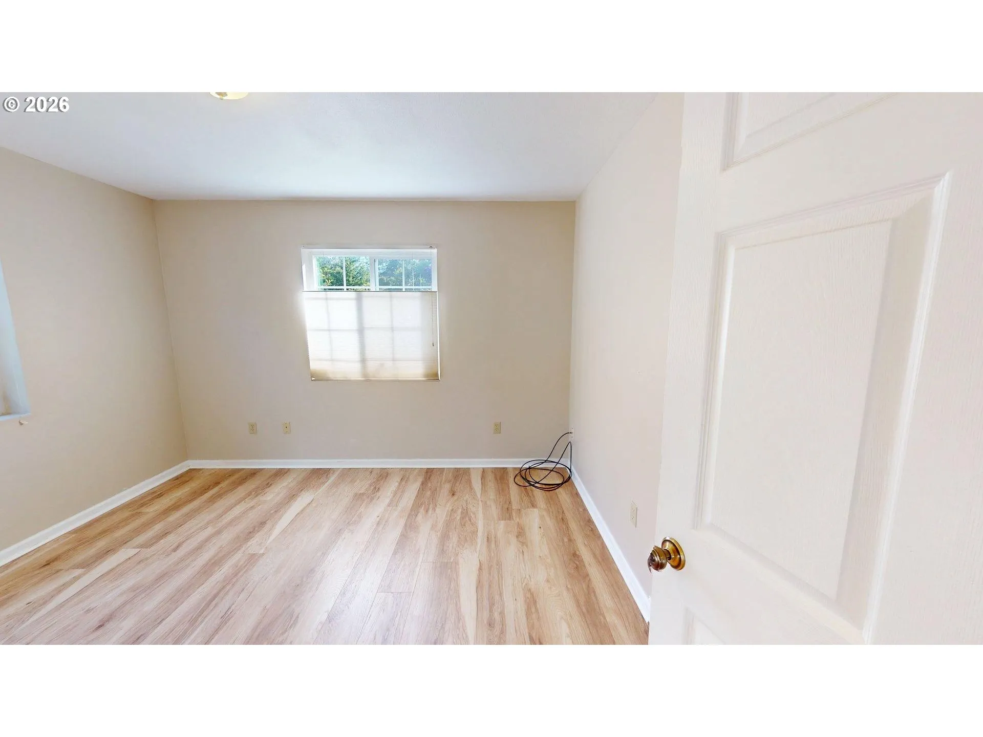 Bedroom-# 2