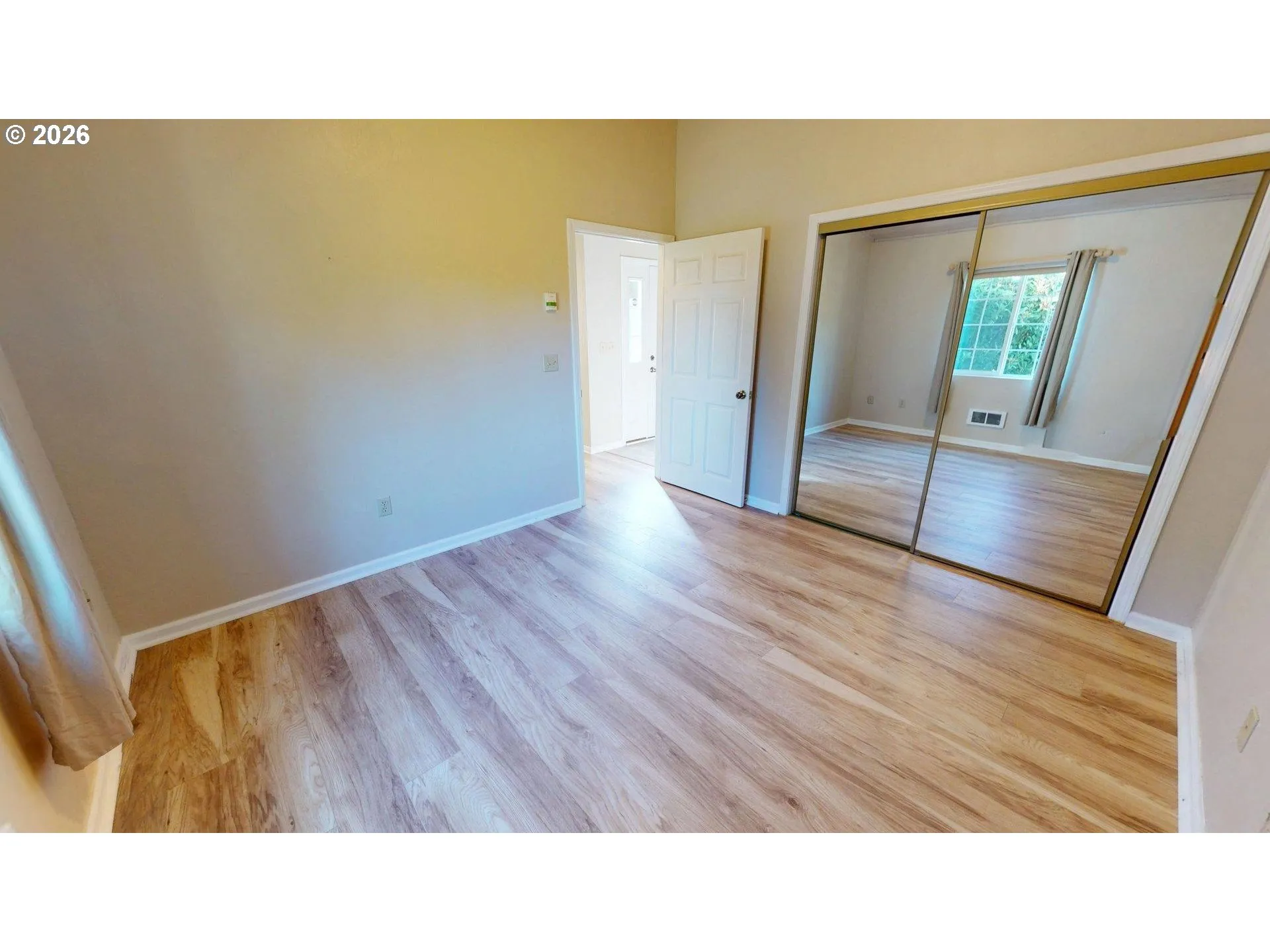 Bedroom-# 3
