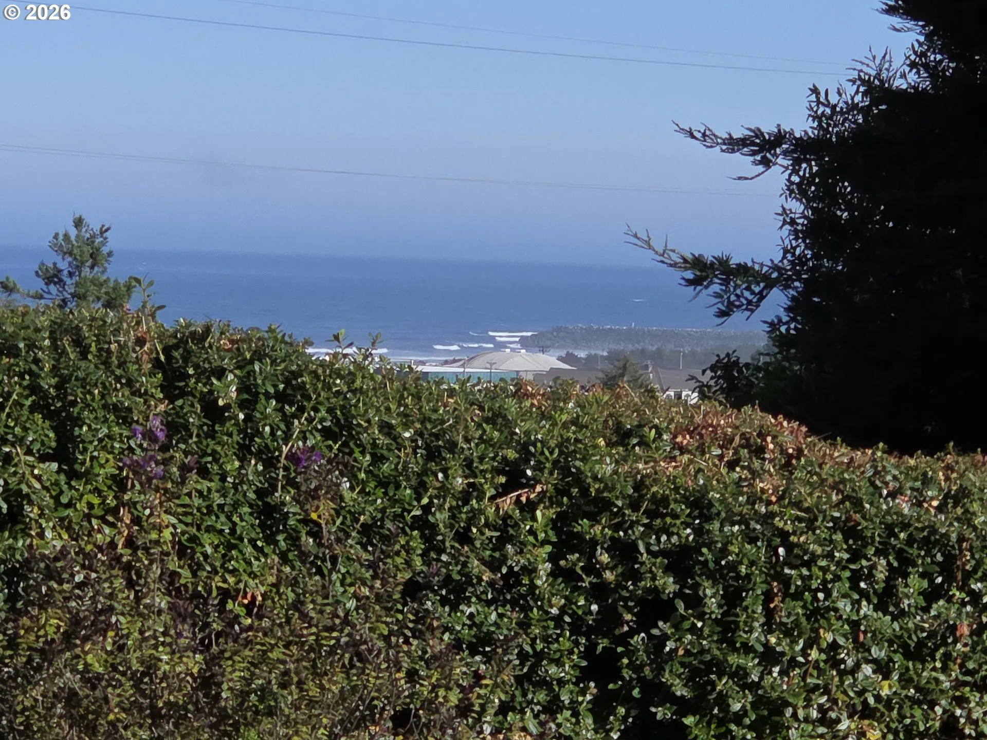 View-Ocean