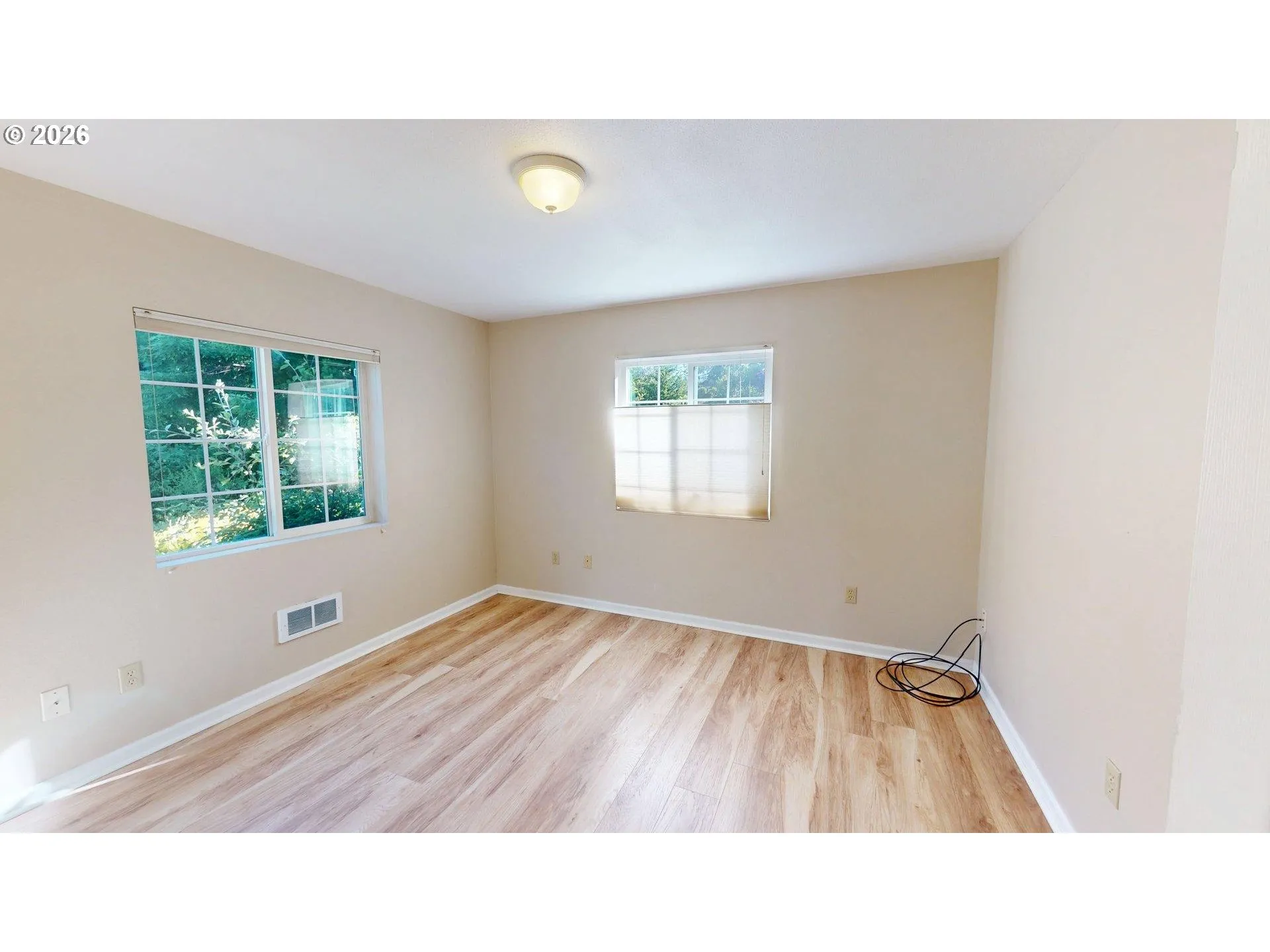 Bedroom-# 2