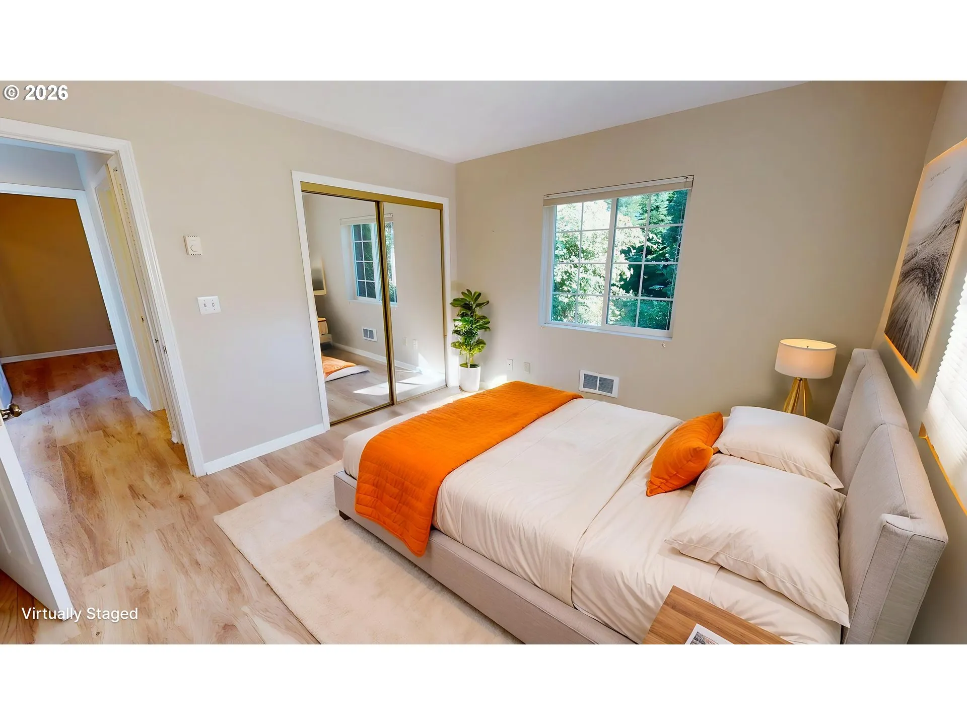 Bedroom-# 2