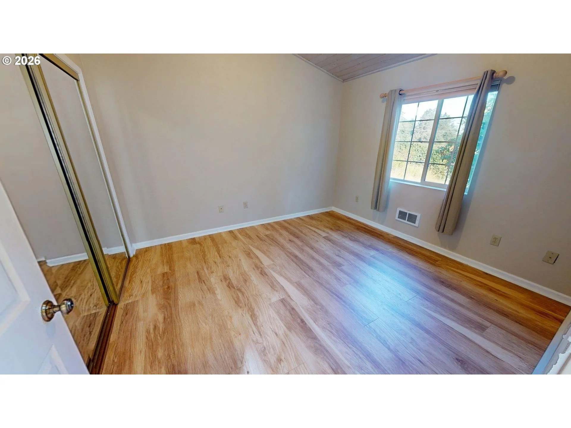 Bedroom-# 3