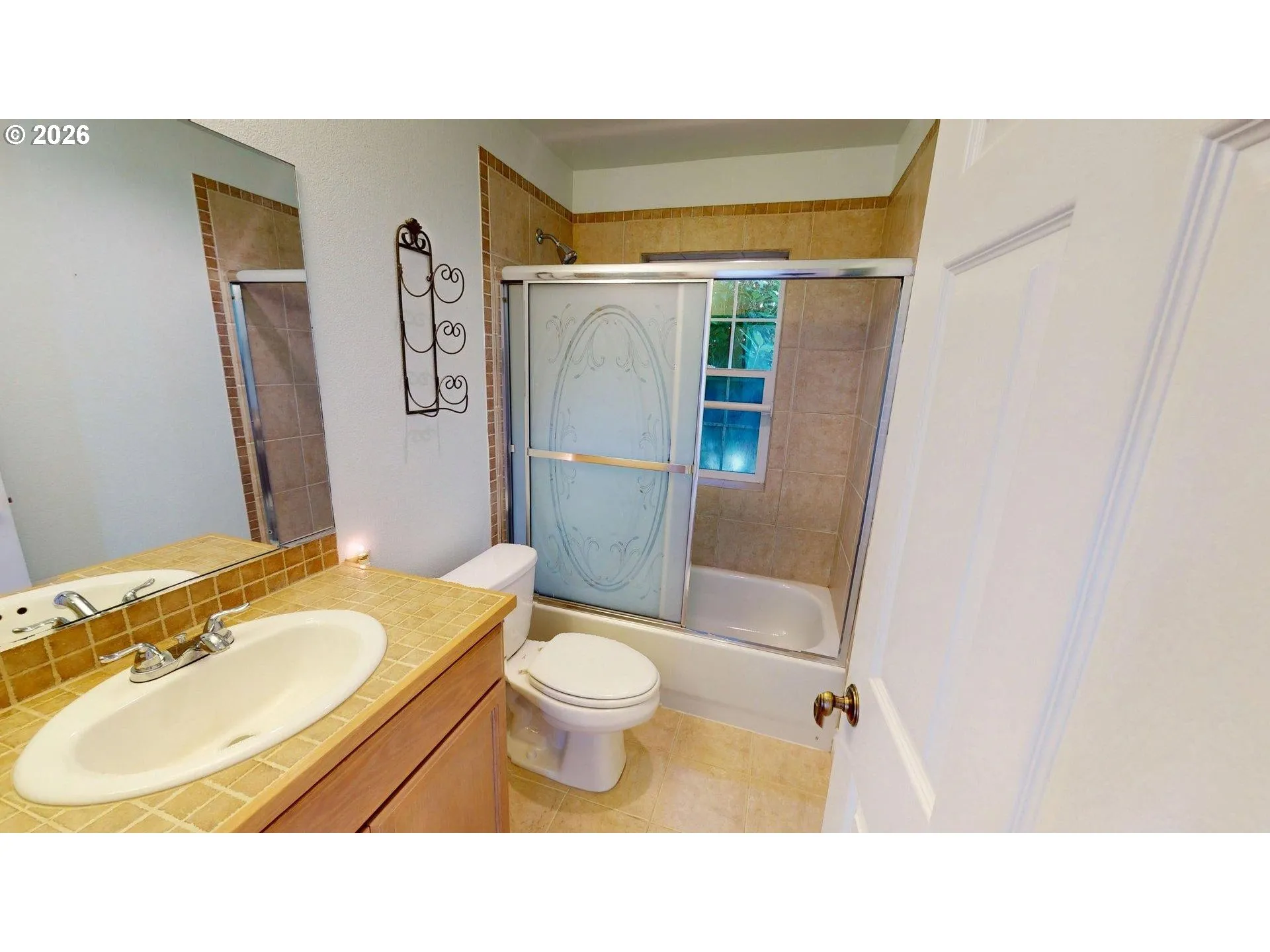 Bathroom-# 2
