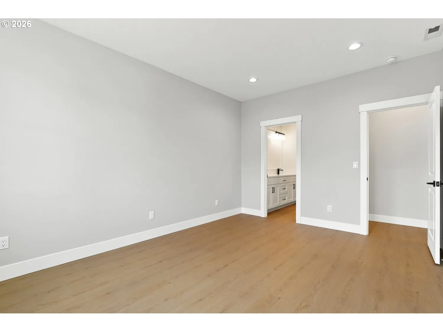 Bedroom, Primary-Main