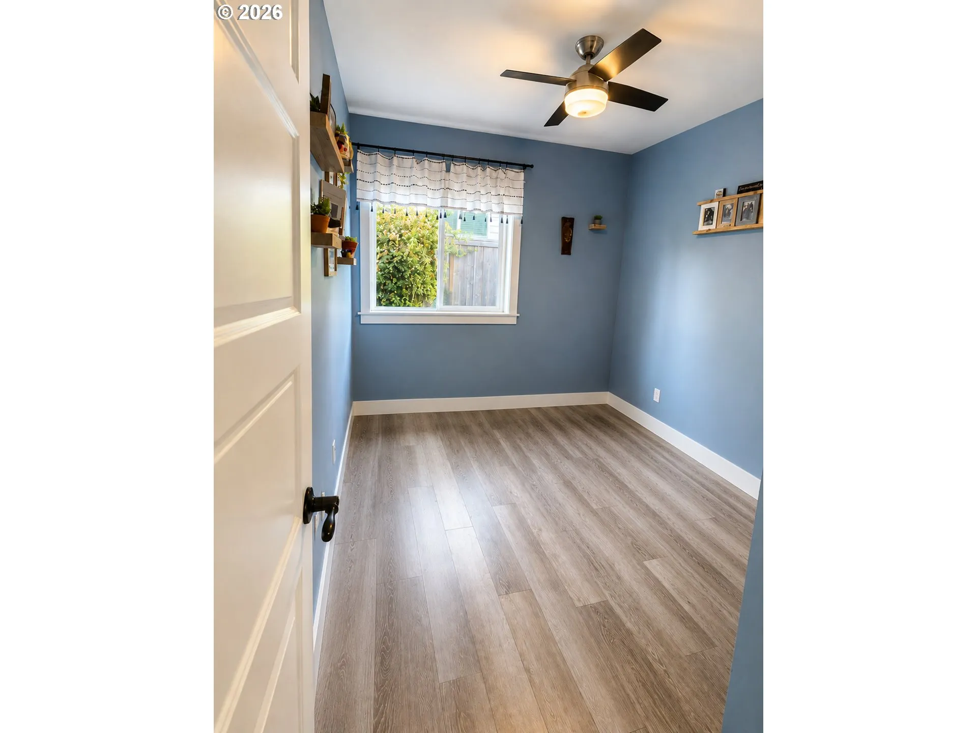 Bedroom-# 3