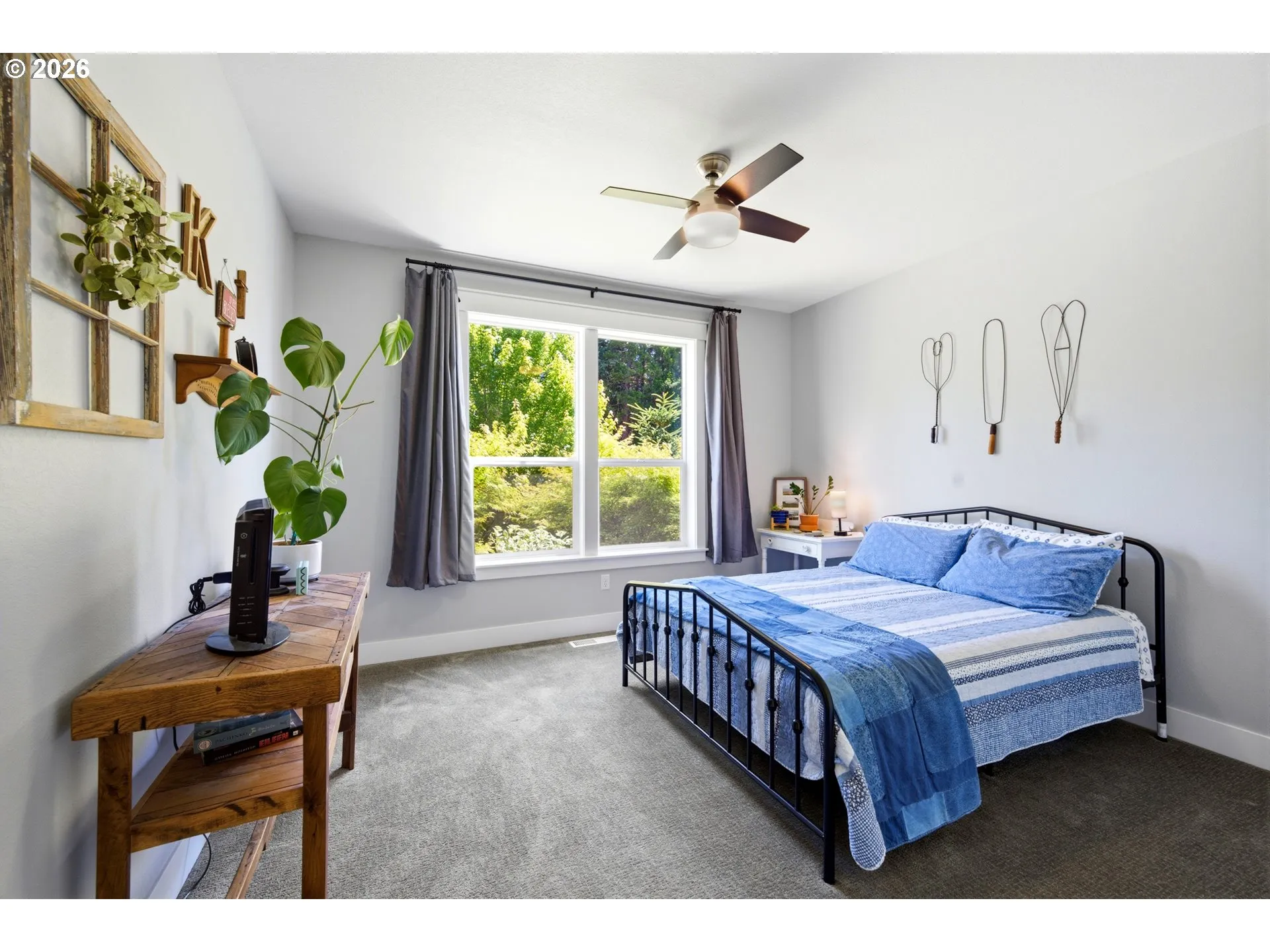 Bedroom-# 2