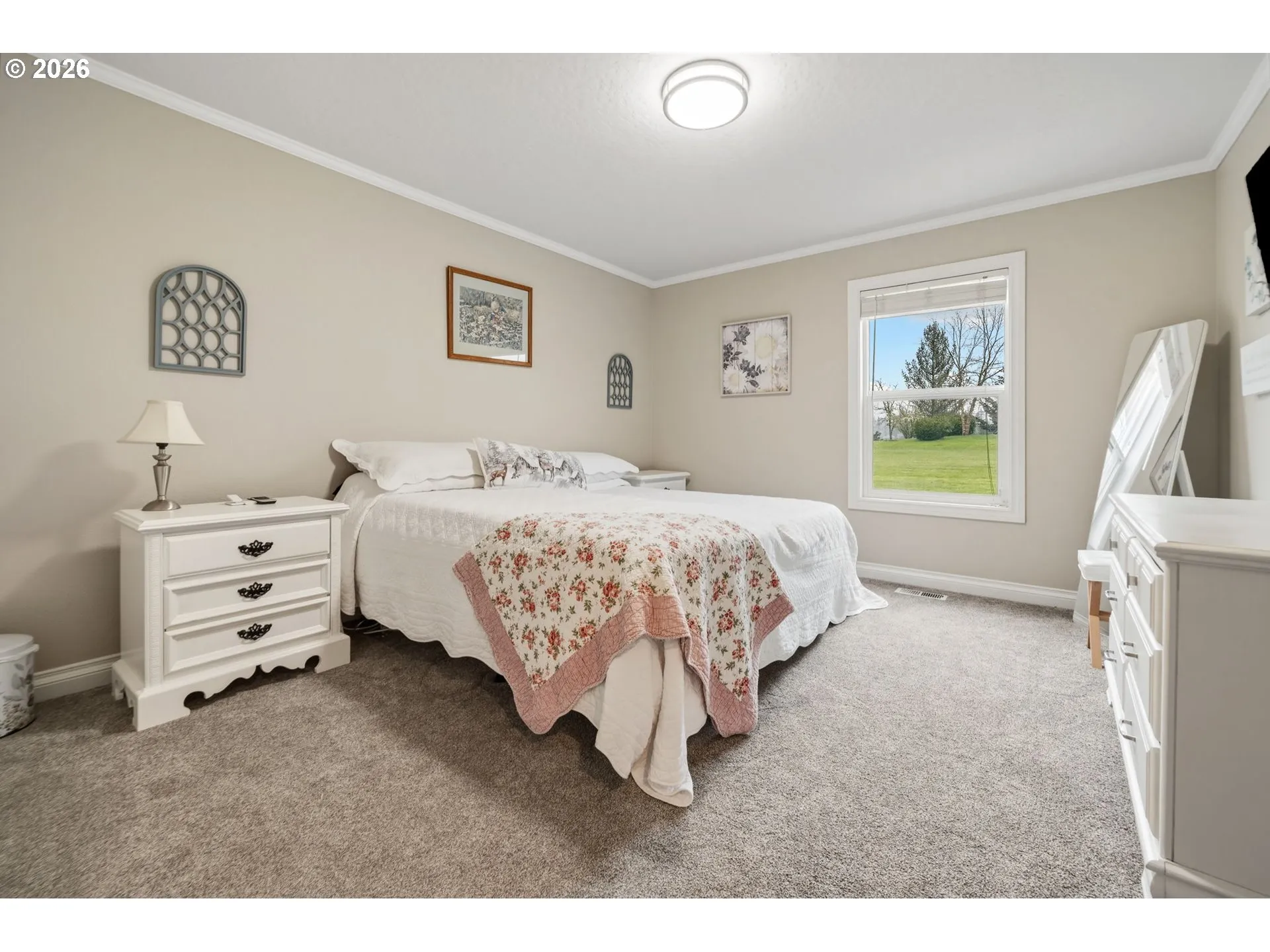Bedroom-Main