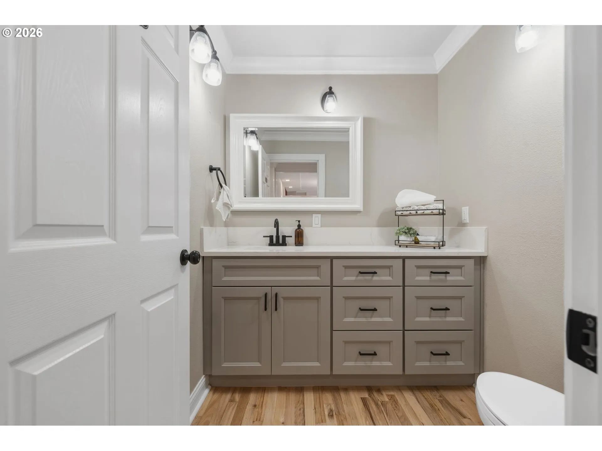Bathroom-Main