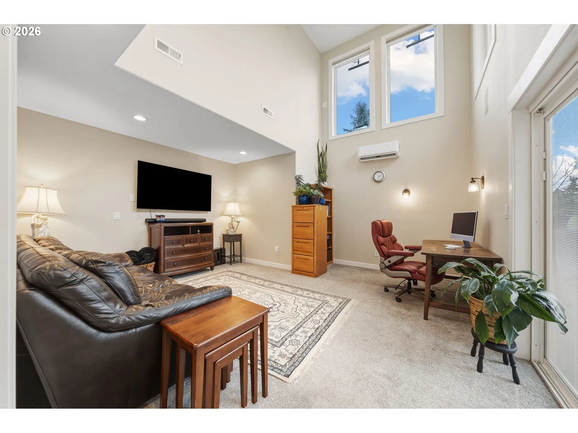 Accessory Dwelling Unit