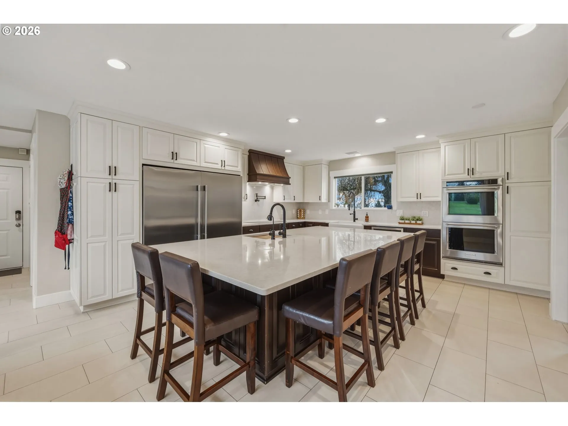Kitchen-Island