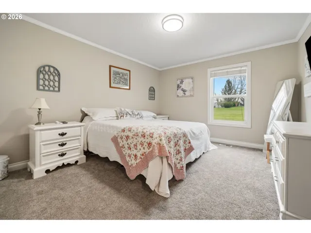 Bedroom-Main