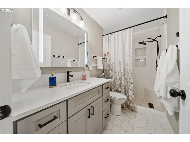 Accessory Dwelling Unit