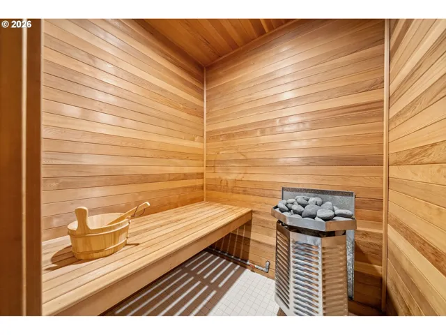 Sauna-Main