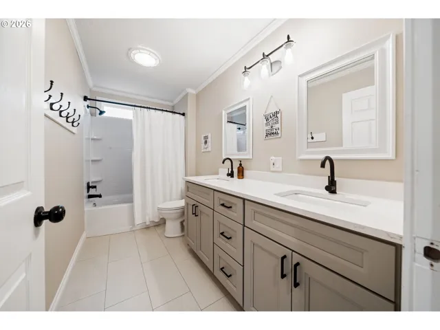Bathroom-Main