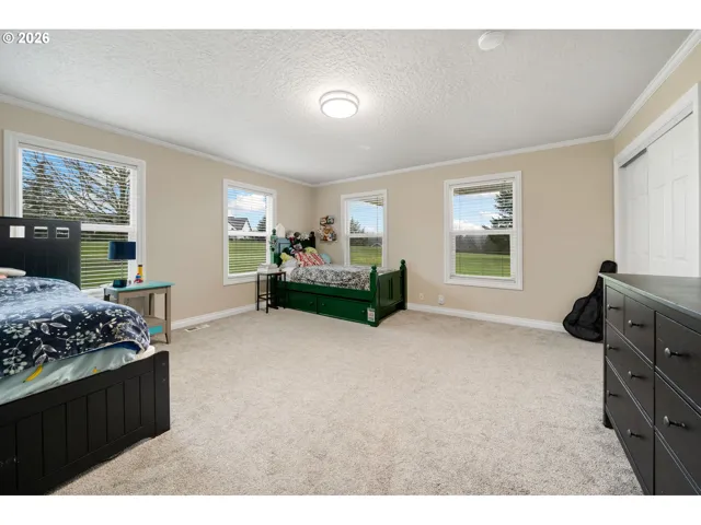 Bedroom-Main