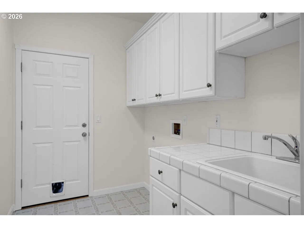 Laundry-Main