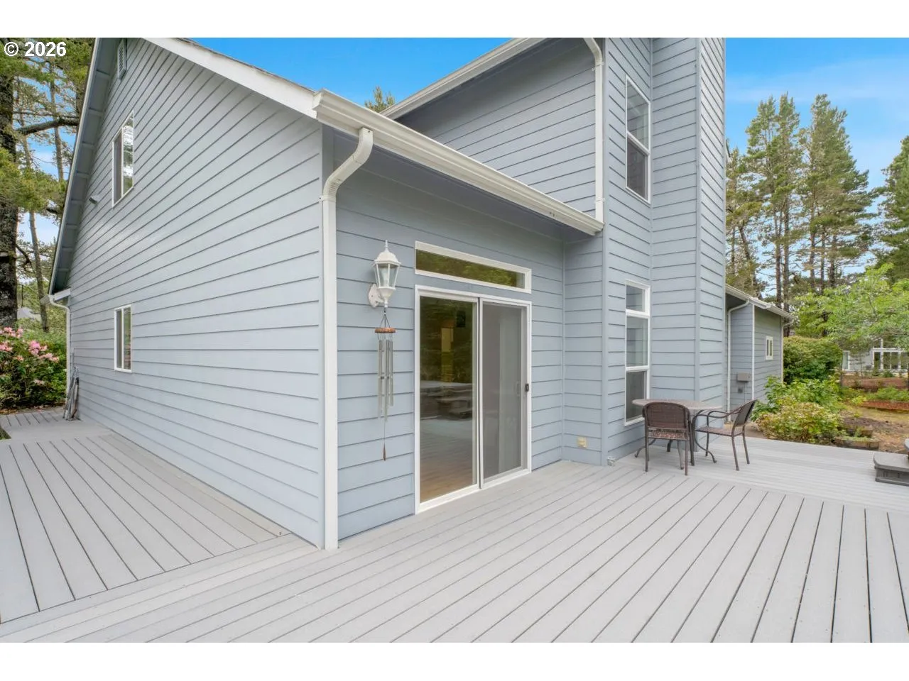 Deck-Main