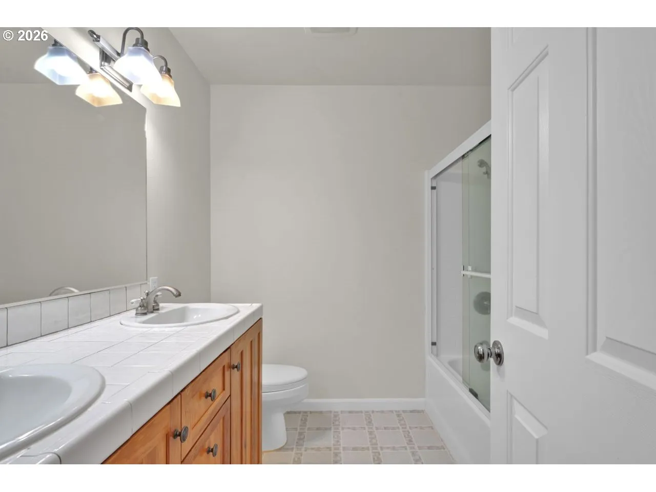 Bathroom-Hall