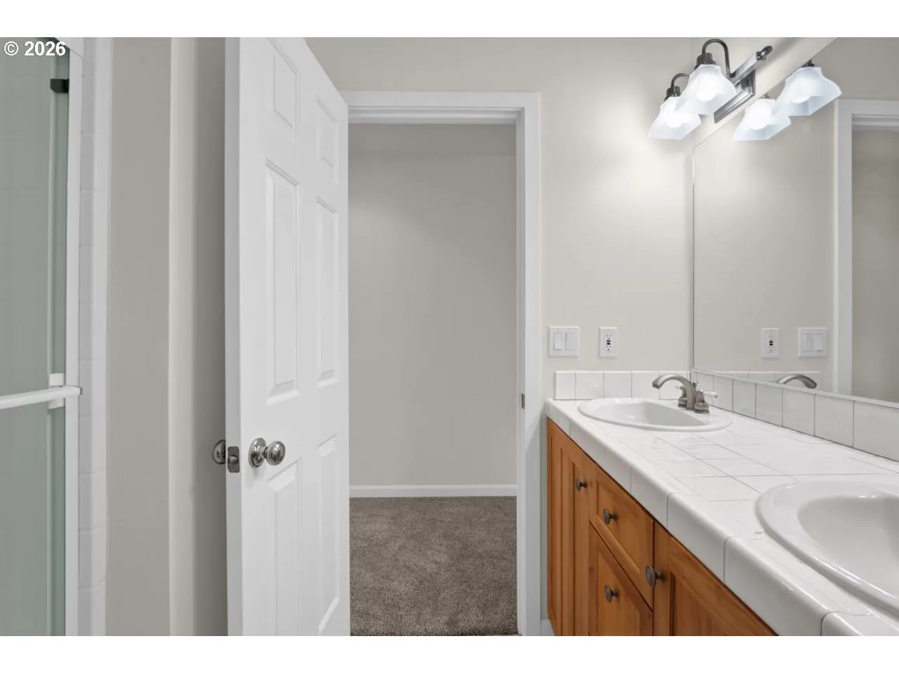 Bathroom-Hall