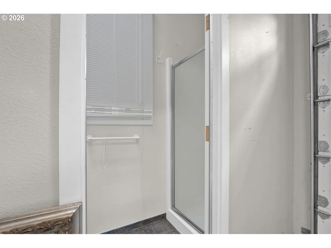 Bathroom-# 3