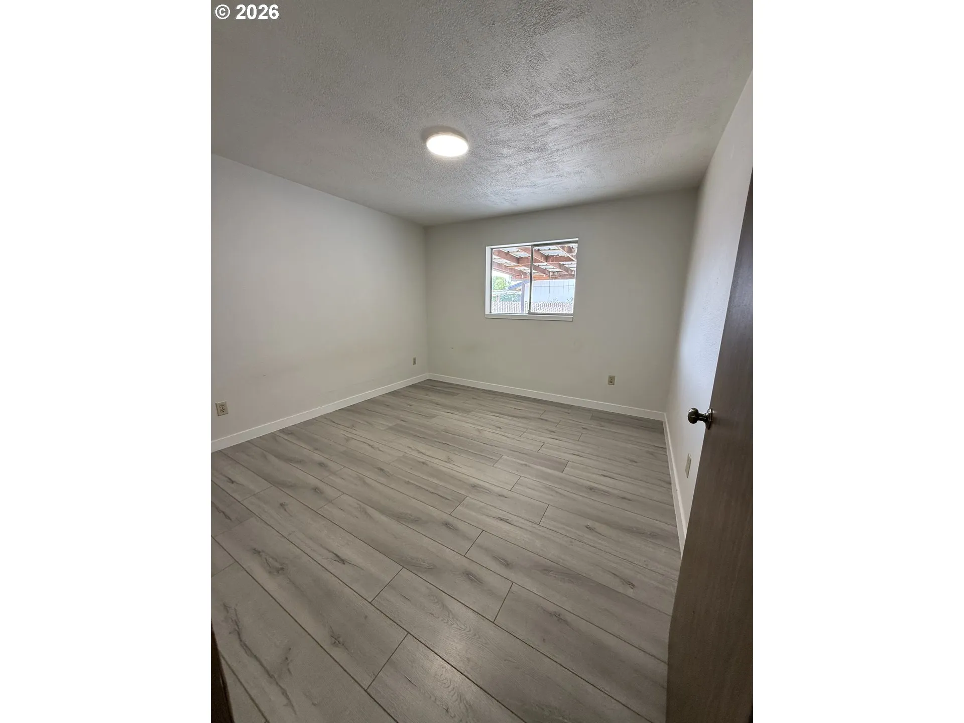 Bedroom-# 3