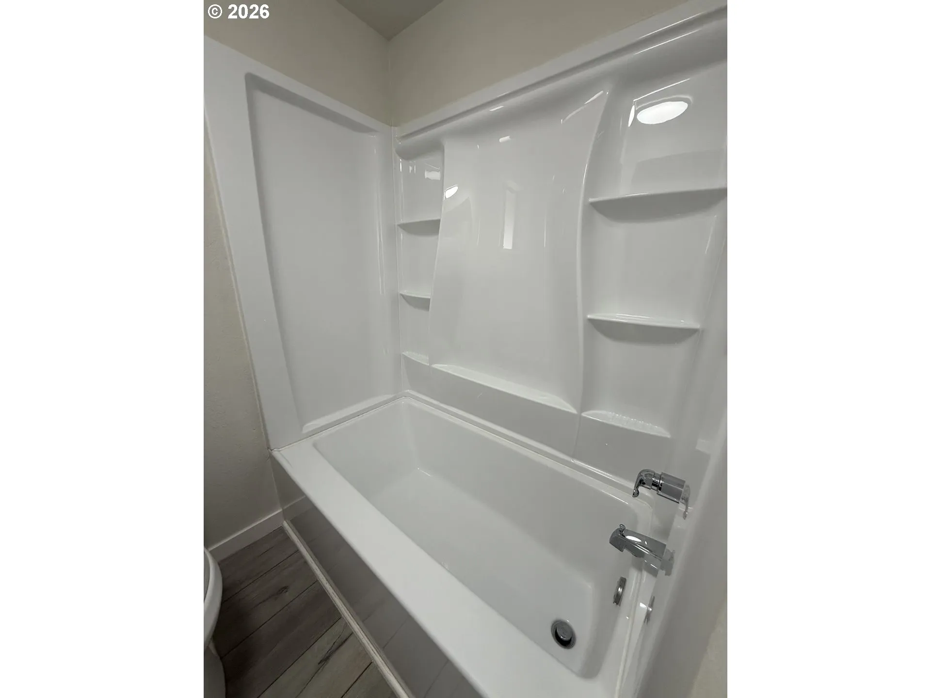 Bathroom-Main