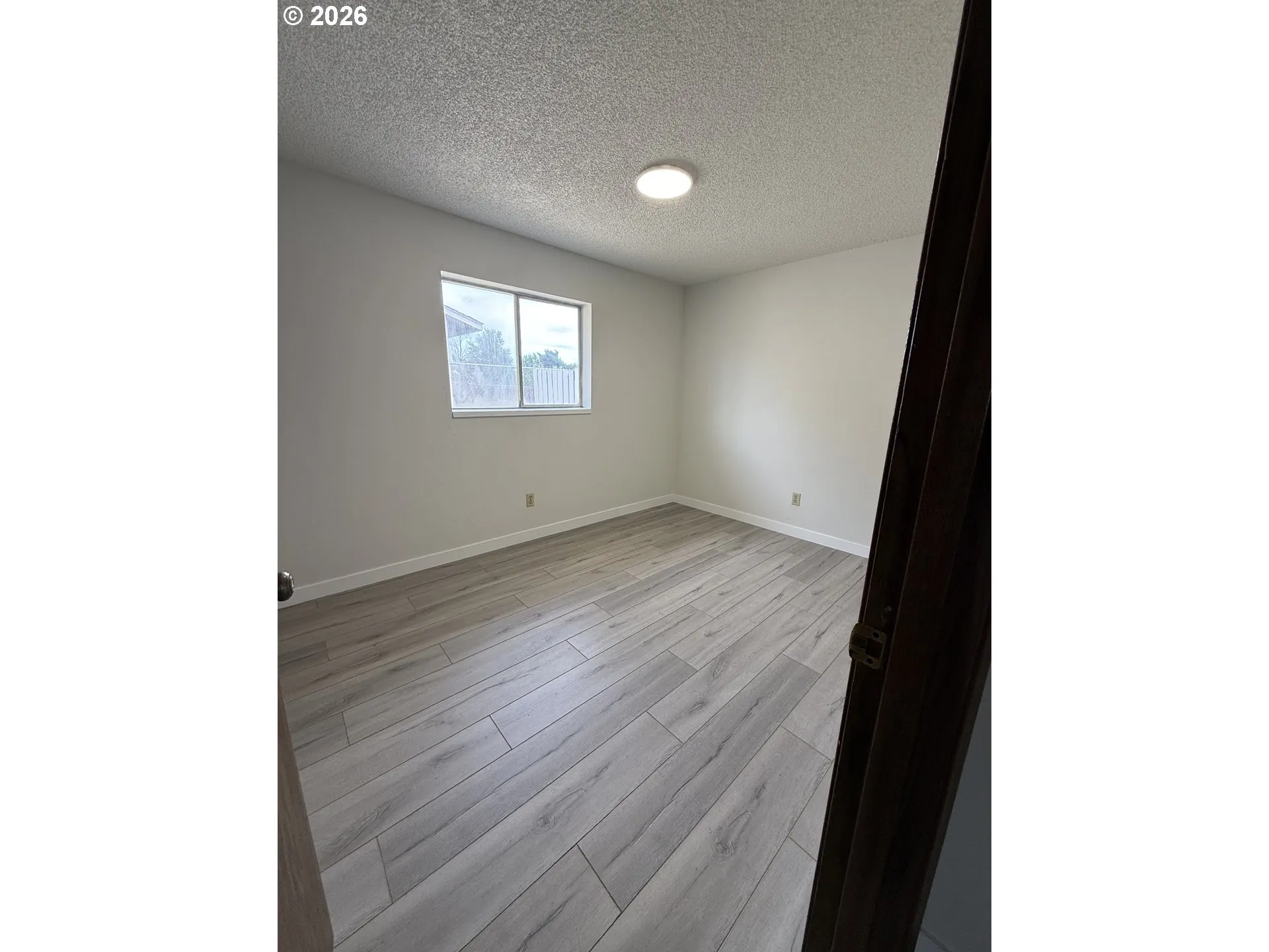 Bedroom-# 2