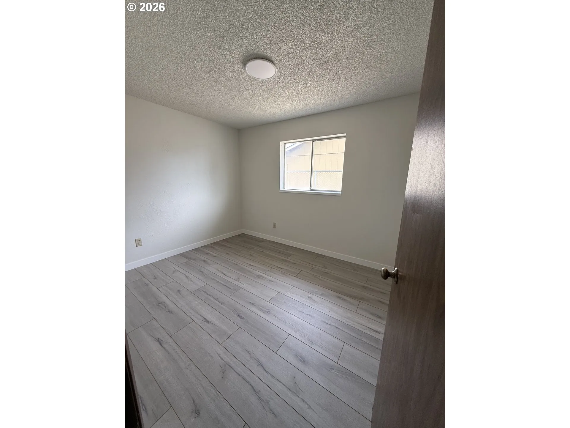 Bedroom-# 1