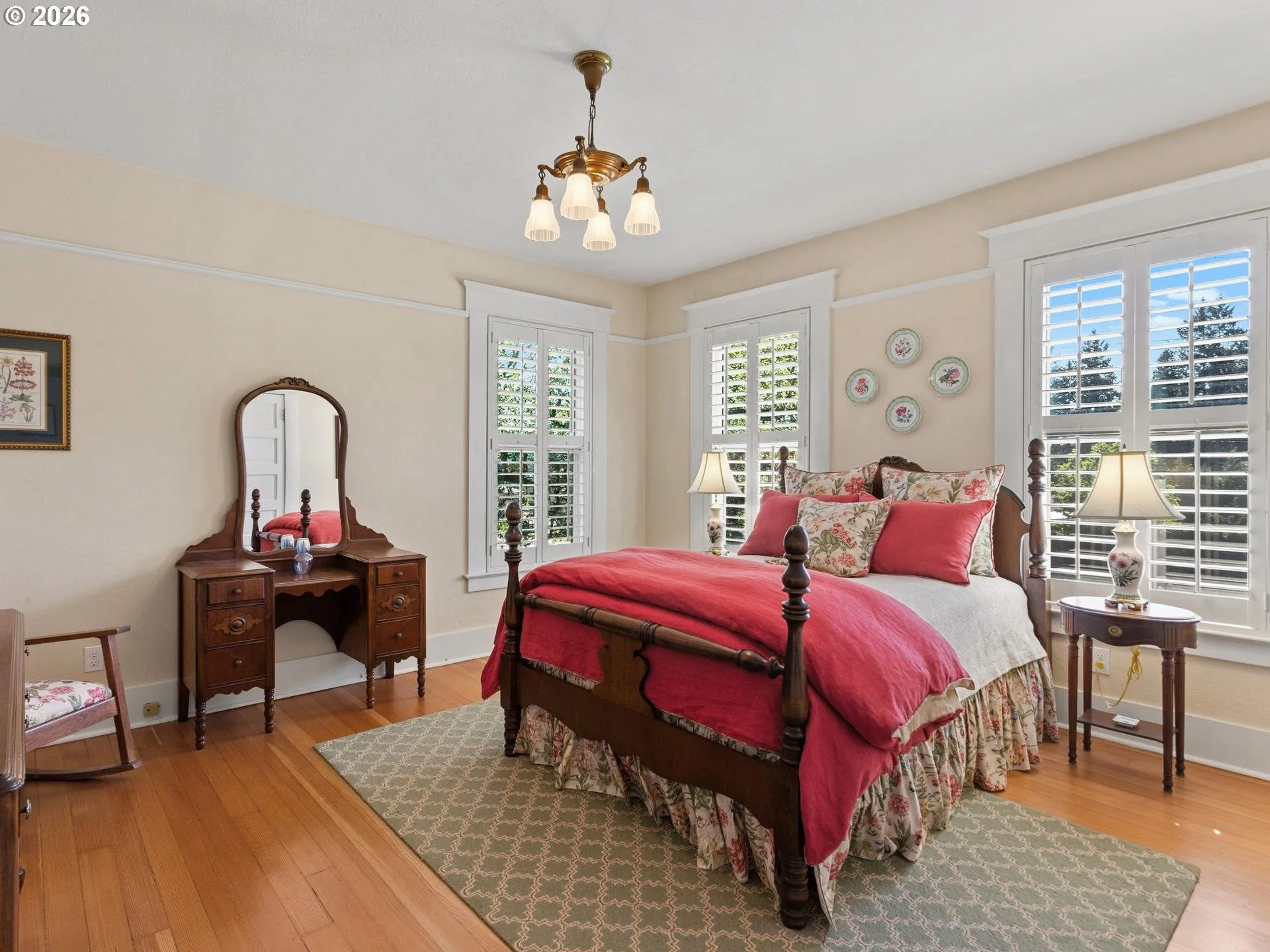 Bedroom-# 2