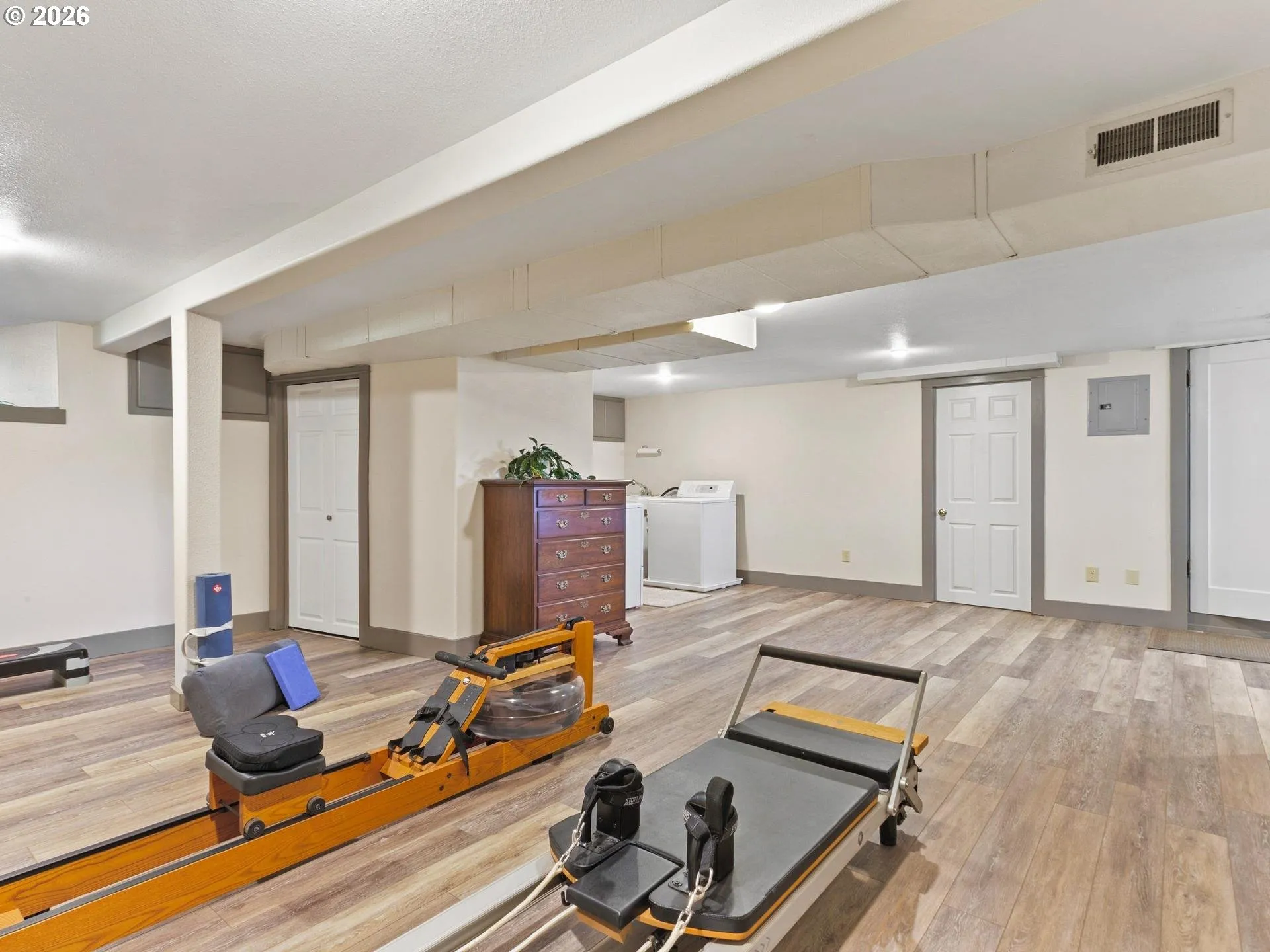 Bonus Room-Lower