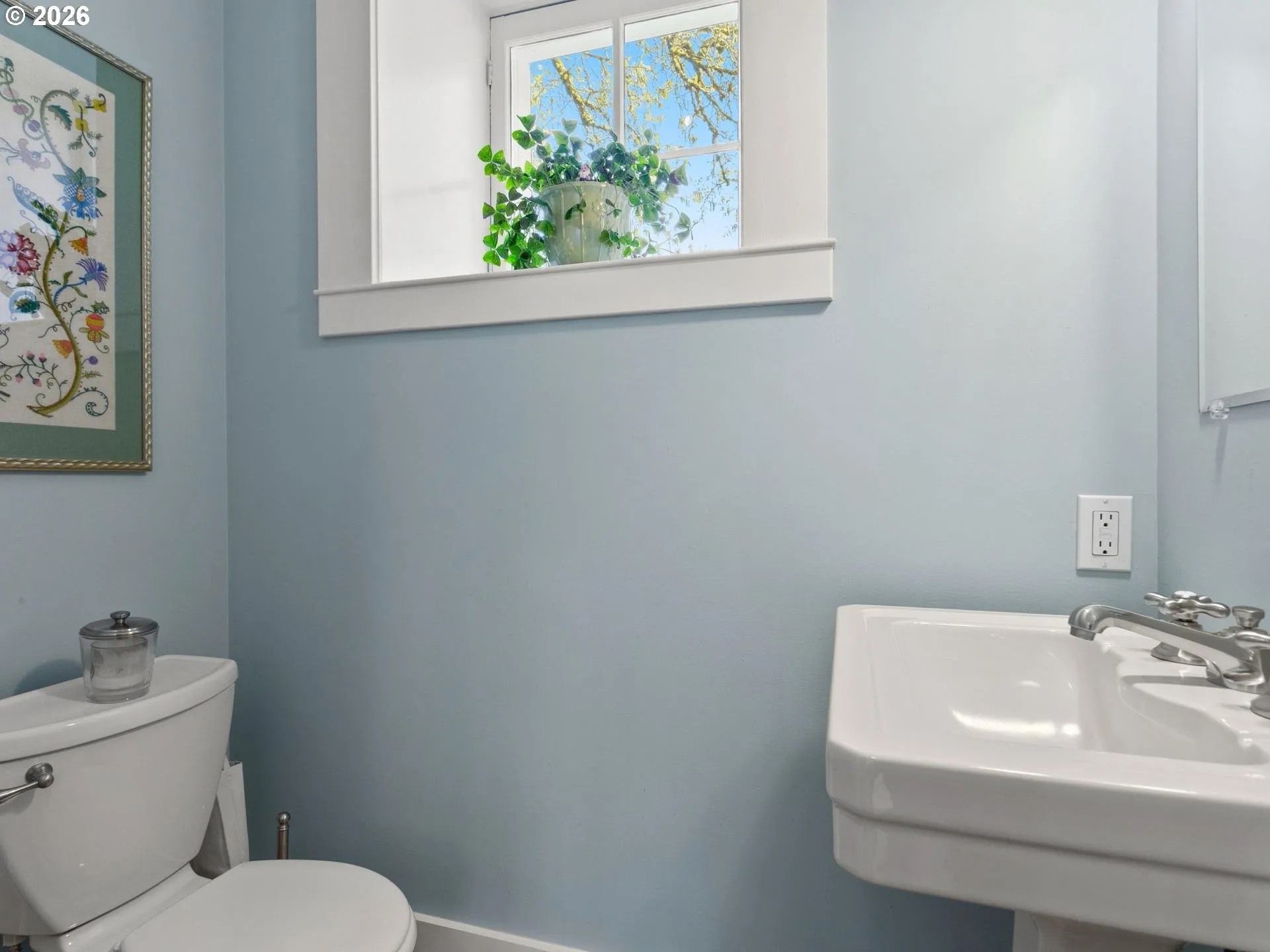 Bathroom-Main